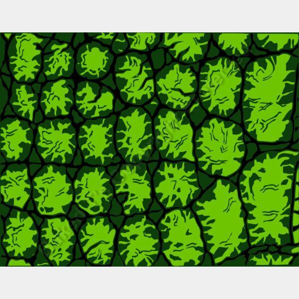 ES3texture06clr Thumbnail