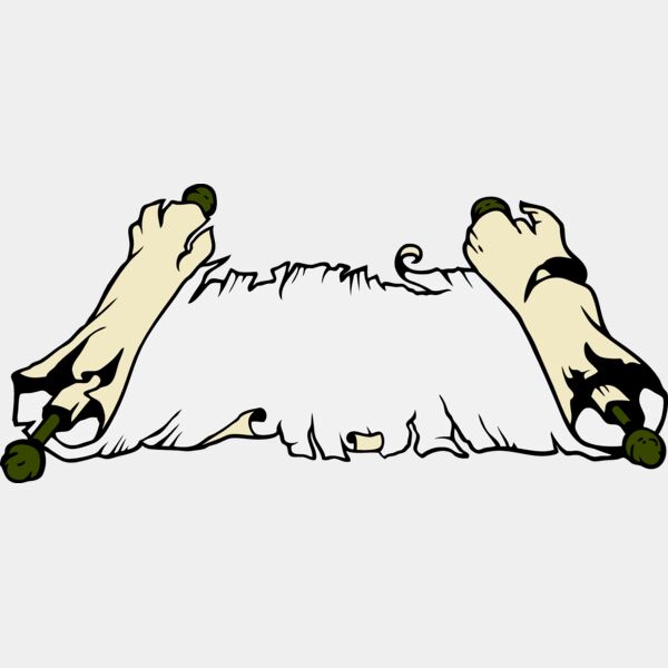 ES3scroll01clr Thumbnail