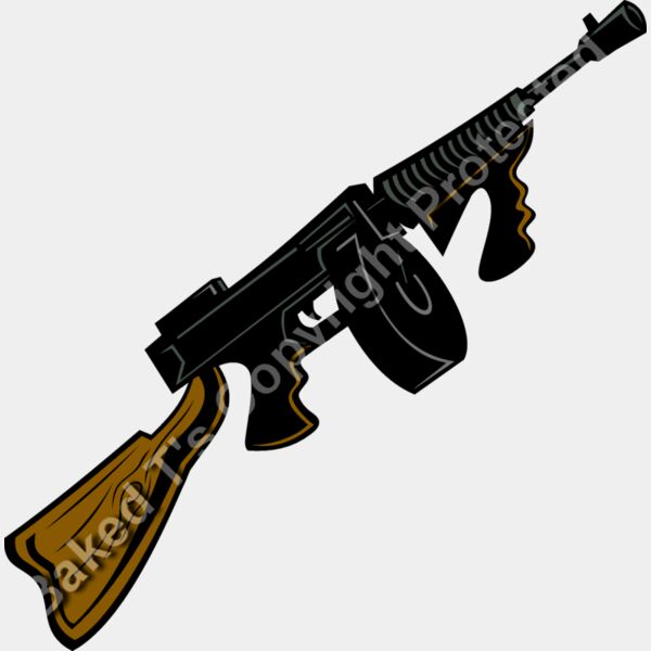 ES3gun01clr Thumbnail