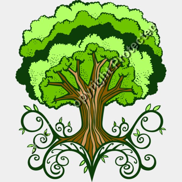 ES3tree07clr Thumbnail