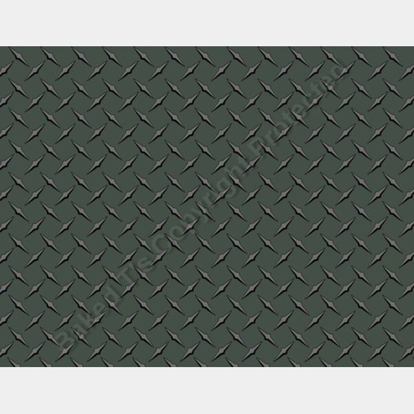 ES3texture02clr Thumbnail