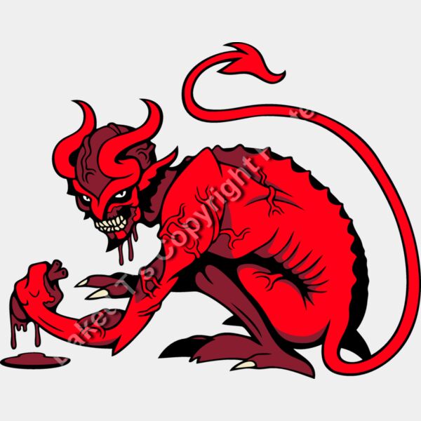 es3demon07clr Thumbnail