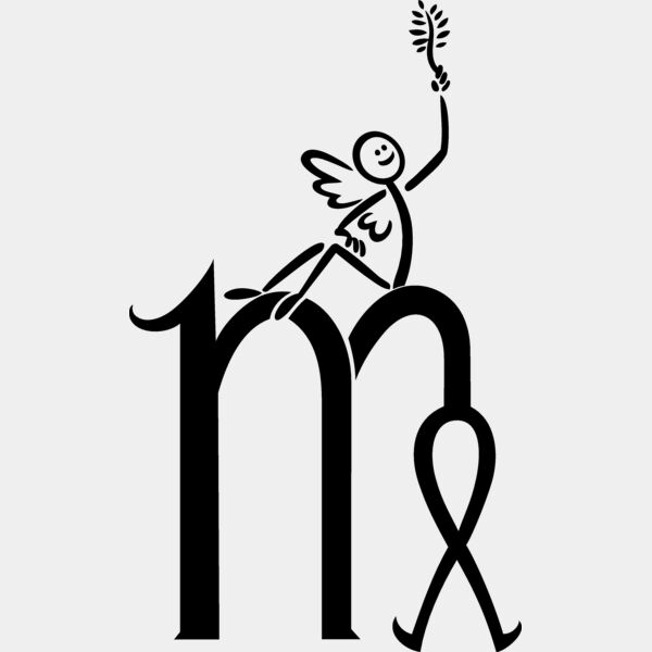 ES3Virgo12bw Thumbnail