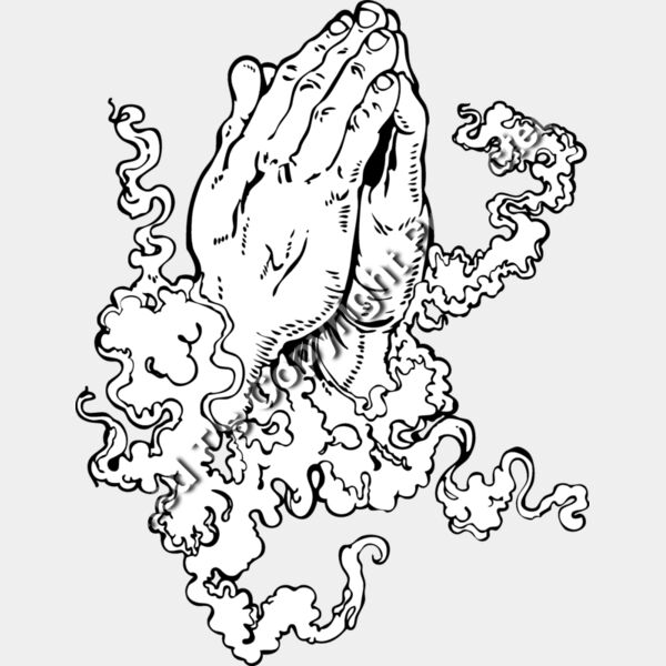 ES3hand03bw Thumbnail