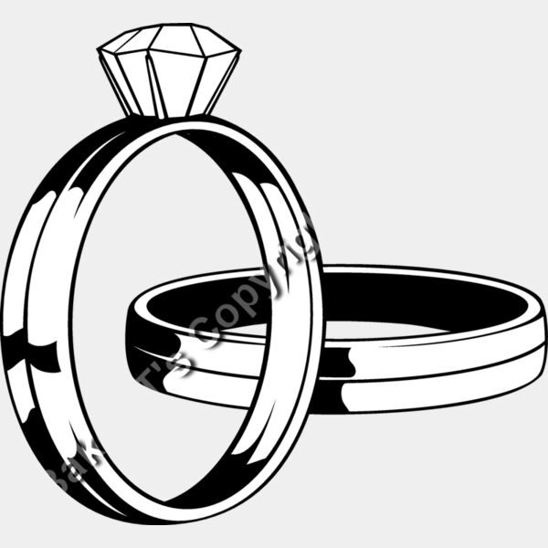 es3rings01bw Thumbnail