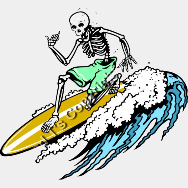 ES3skeleton01clr Thumbnail