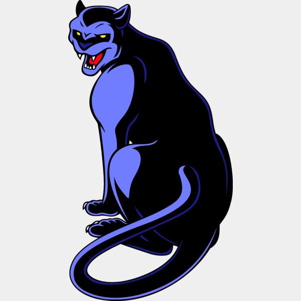 es3panther04clr Thumbnail