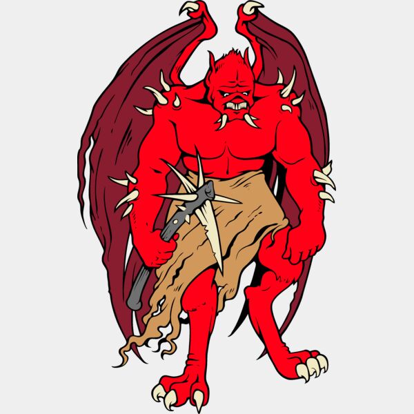 ES3demon01clr Thumbnail