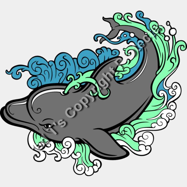 ES3dolphin02clr Thumbnail