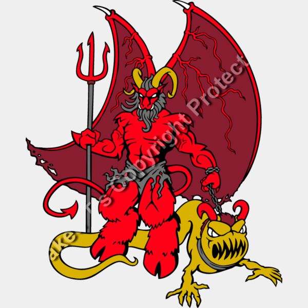 es3demon03clr Thumbnail