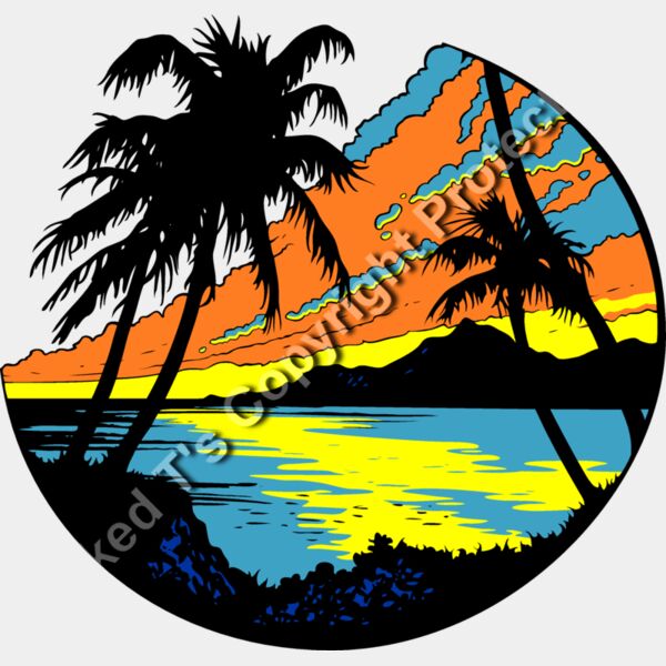 ES3beach01clr Thumbnail