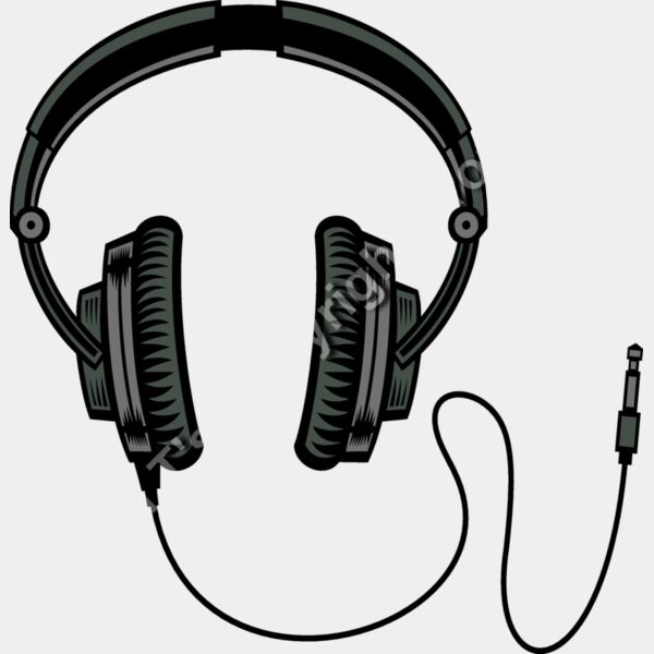 ES3headphones01clr Thumbnail