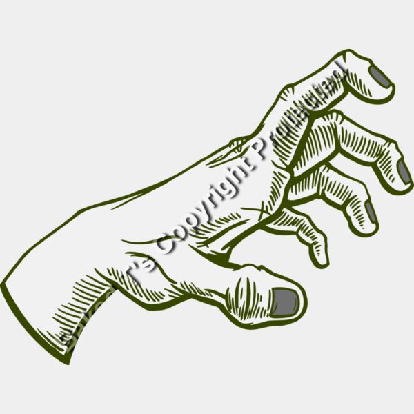 ES3hand01clr Thumbnail