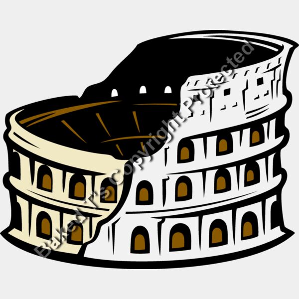 ES3travel01clr Thumbnail