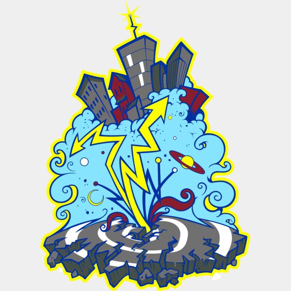 ES3graffiti05clr Thumbnail