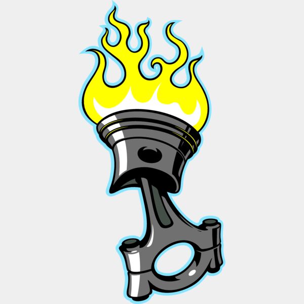 ES3piston01clr Thumbnail