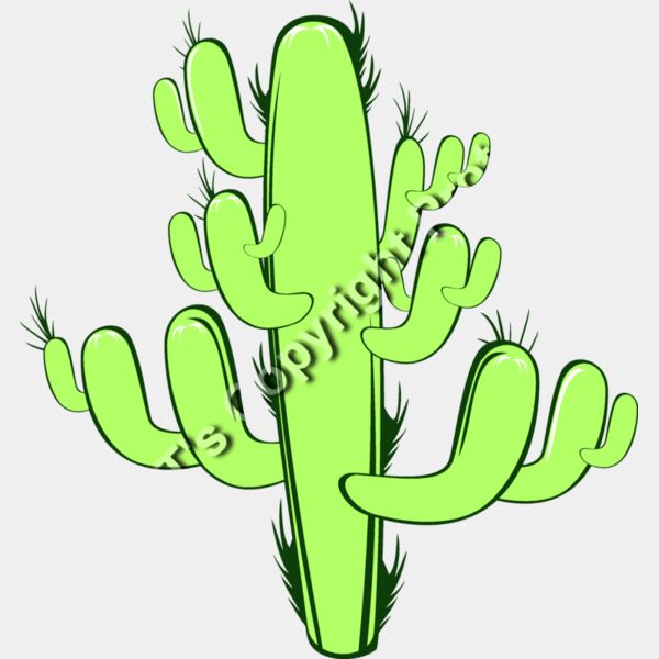 ES3tree17clr Thumbnail