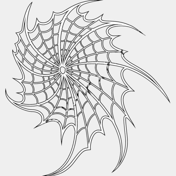 ES3web05bw Thumbnail