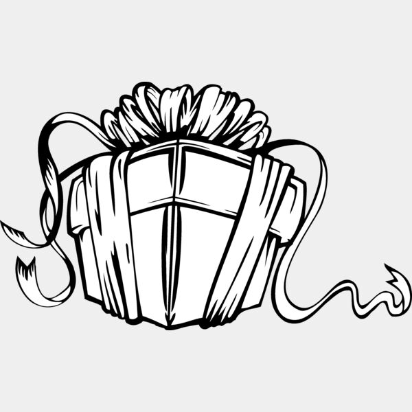 ES3bkround04bw Thumbnail