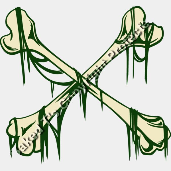 ES3bones06clr Thumbnail