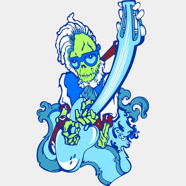 ES3skeleton02CLR Thumbnail