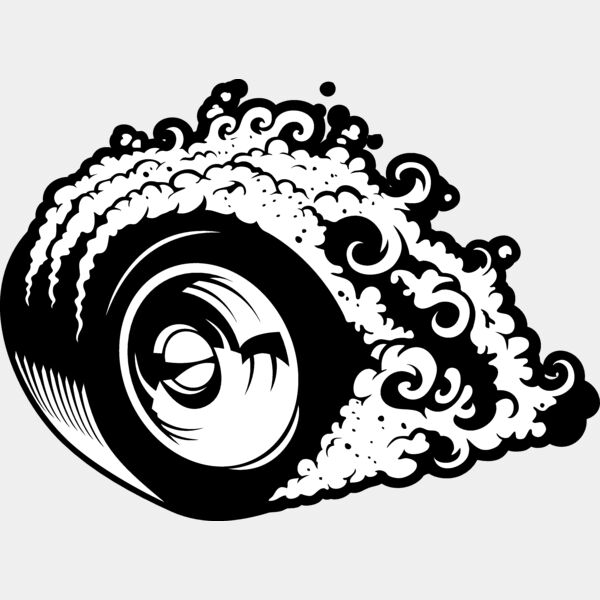 ES3wheel01bw Thumbnail