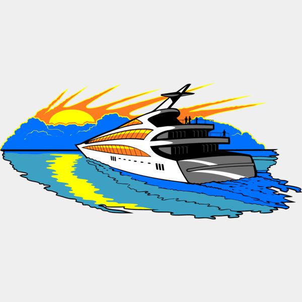 ES3yacht01clr Thumbnail