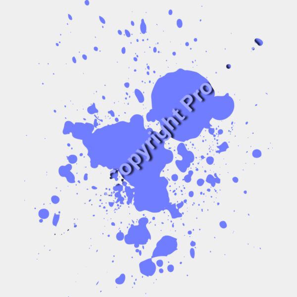 ES3splat12clr Thumbnail