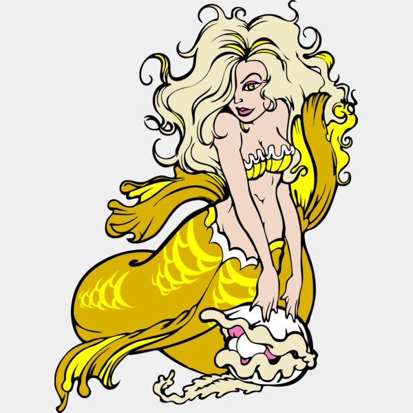 ES3mermaid01clr Thumbnail