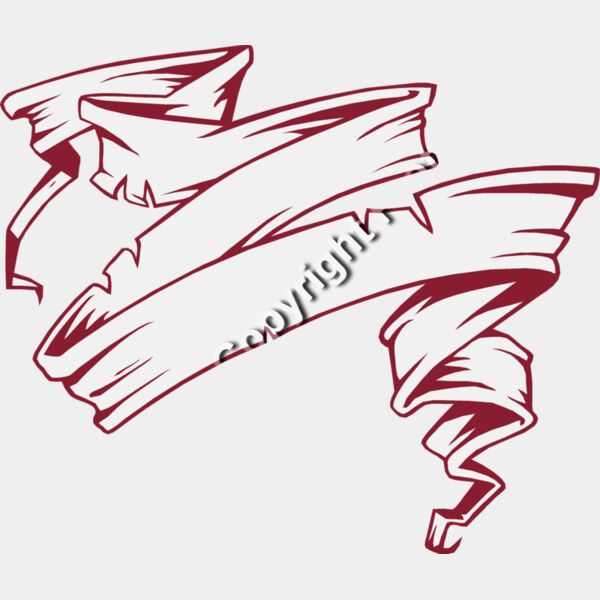 ES3ribbon01clr Thumbnail