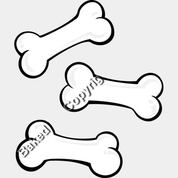 ES3bones02clr Thumbnail