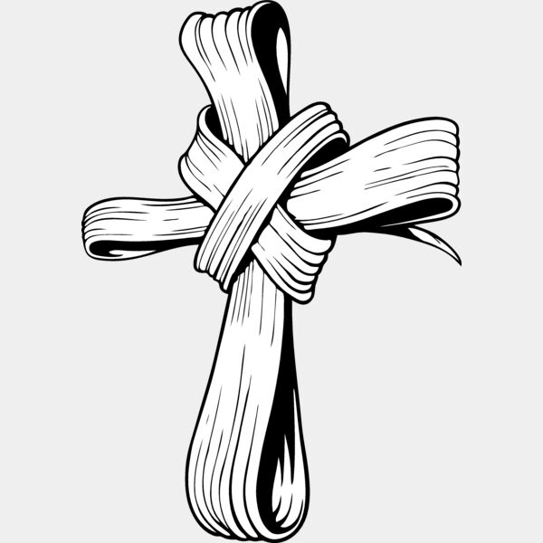 ES3cross11bw Thumbnail