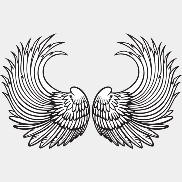 ES3wing03bw Thumbnail