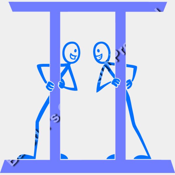 ES3Gemini05clr Thumbnail