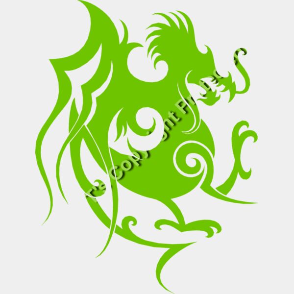 ES3tribal11clr Thumbnail