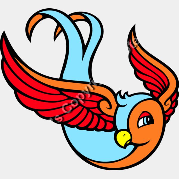 es3swallow04clr Thumbnail