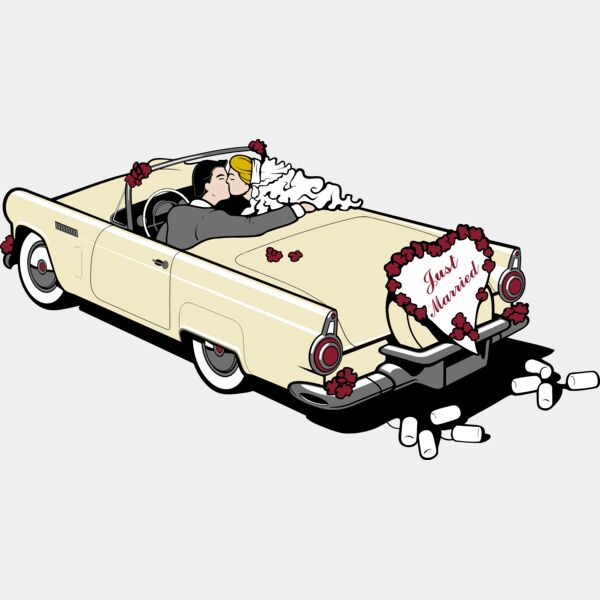 ES3car05clr Thumbnail