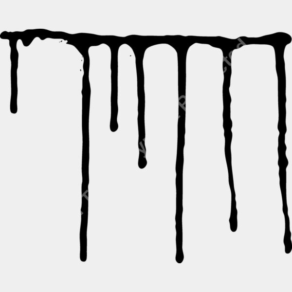 ES3splat14bw Thumbnail