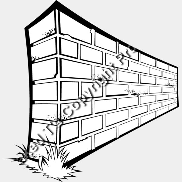 ES3bricks02BW Thumbnail