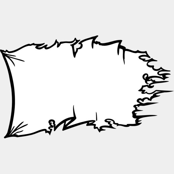 ES3flag02bw Thumbnail