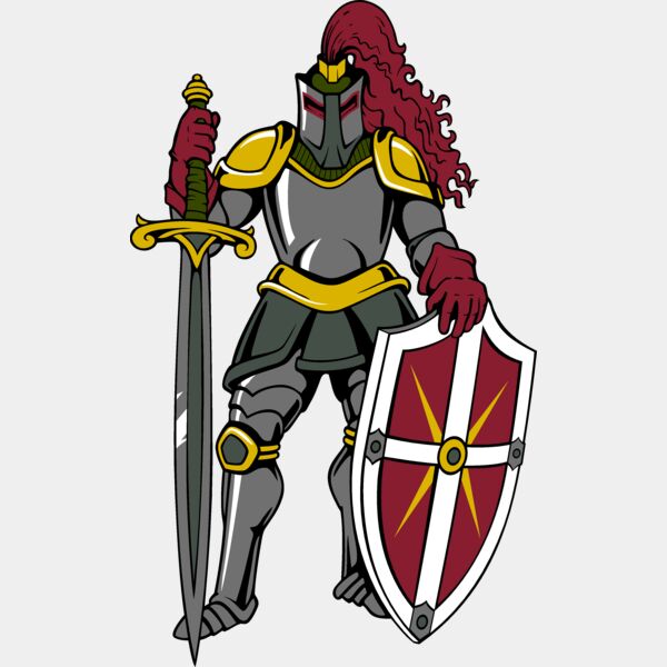 ES3knight02clr Thumbnail