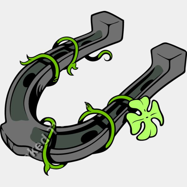 ES3horseshoe02clr Thumbnail