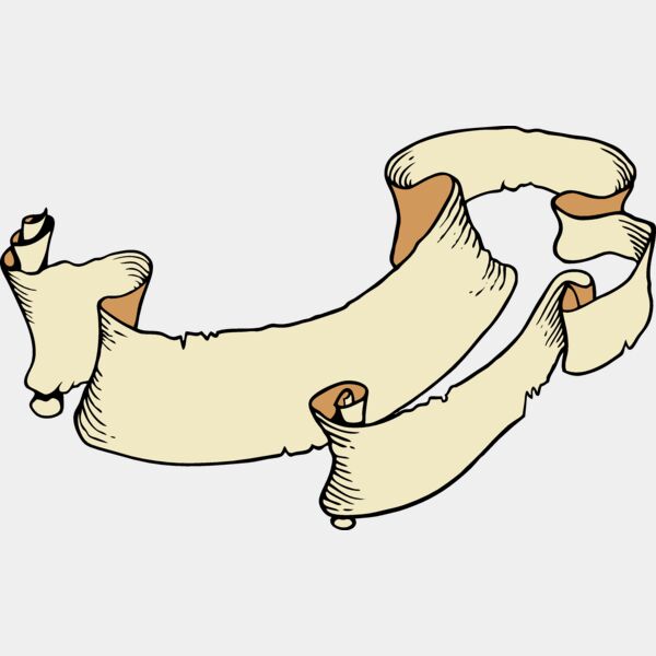 ES3scrolls07clr Thumbnail