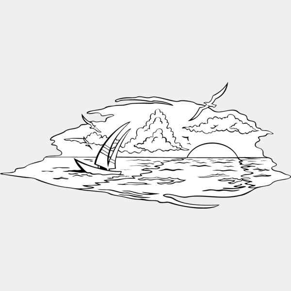 ES3travel02BW Thumbnail