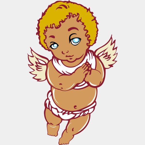 ES3angel03clr Thumbnail