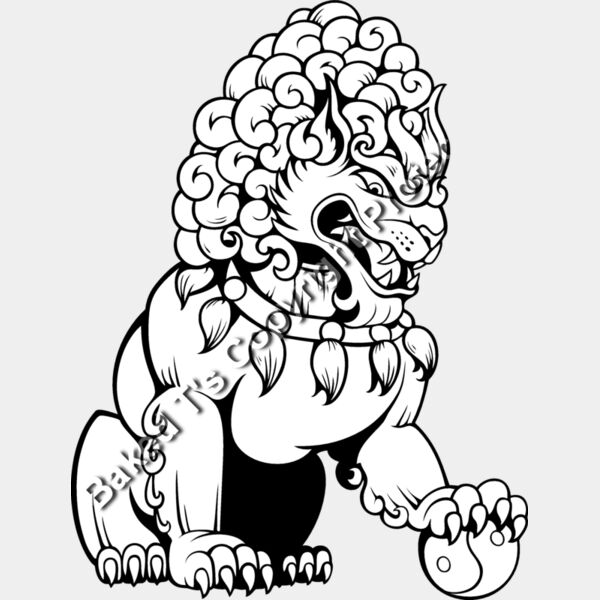 ES3foodog01bw Thumbnail