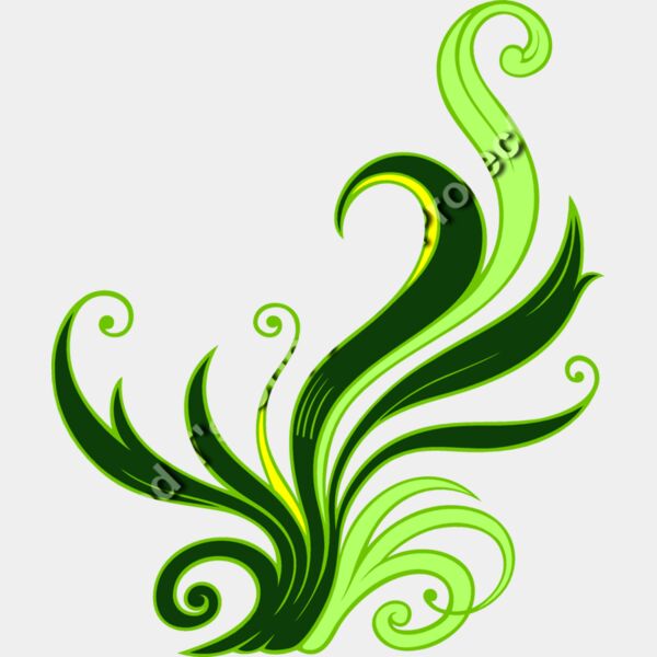 ES3leaves03clr Thumbnail