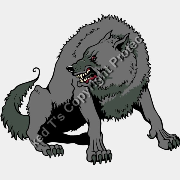 ES3wolf02clr Thumbnail