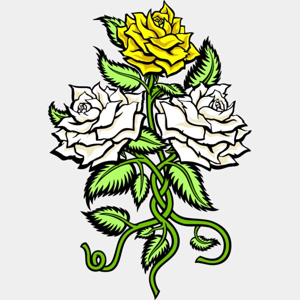 ES3rose01clr Thumbnail