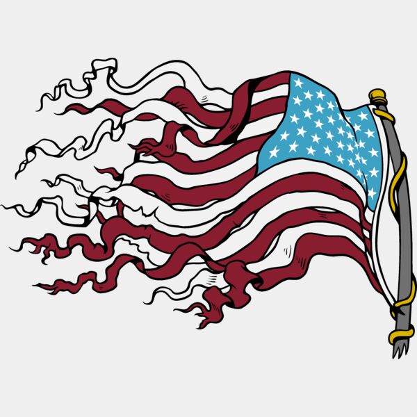 ES3flag01clr Thumbnail